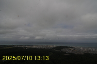 Img20250710_131309.jpg