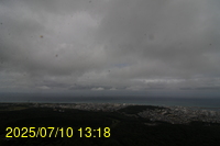 Img20250710_131809.jpg