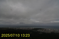Img20250710_132309.jpg