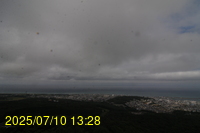 Img20250710_132809.jpg