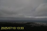 Img20250710_133309.jpg