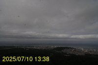 Img20250710_133809.jpg