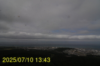 Img20250710_134309.jpg