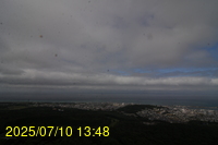 Img20250710_134809.jpg