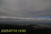 Img20250710_135309.jpg