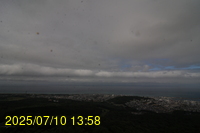 Img20250710_135809.jpg