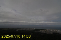 Img20250710_140309.jpg
