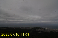 Img20250710_140809.jpg