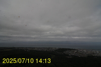 Img20250710_141309.jpg