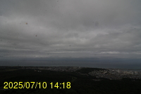 Img20250710_141809.jpg