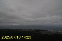 Img20250710_142309.jpg
