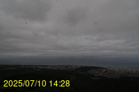 Img20250710_142809.jpg