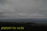 Img20250710_143309.jpg