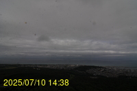 Img20250710_143809.jpg