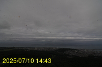 Img20250710_144309.jpg