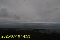 Img20250710_145309.jpg
