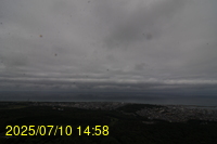 Img20250710_145809.jpg