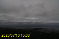 Img20250710_150309.jpg