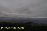 Img20250710_150809.jpg