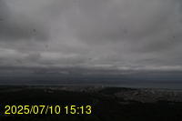 Img20250710_151309.jpg