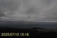 Img20250710_151809.jpg