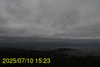 Img20250710_152310.jpg