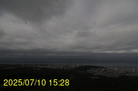 Img20250710_152810.jpg