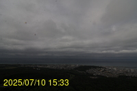 Img20250710_153310.jpg