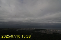 Img20250710_153810.jpg