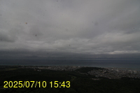 Img20250710_154310.jpg