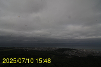 Img20250710_154810.jpg