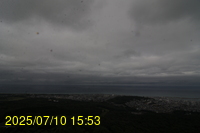 Img20250710_155310.jpg