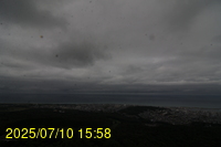 Img20250710_155810.jpg