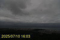 Img20250710_160310.jpg