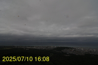 Img20250710_160810.jpg
