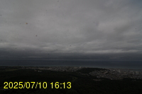 Img20250710_161310.jpg