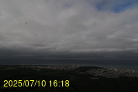 Img20250710_161810.jpg