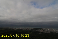 Img20250710_162310.jpg