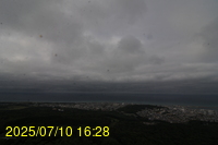 Img20250710_162810.jpg