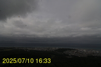Img20250710_163310.jpg