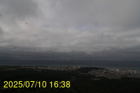 Img20250710_163810.jpg