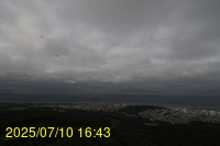 Img20250710_164310.jpg