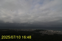 Img20250710_164810.jpg