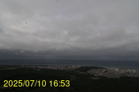 Img20250710_165310.jpg