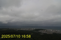 Img20250710_165810.jpg