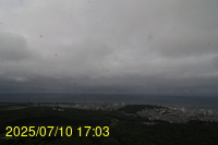 Img20250710_170310.jpg