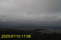 Img20250710_170810.jpg