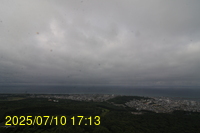 Img20250710_171310.jpg