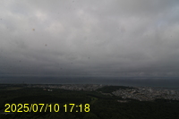 Img20250710_171810.jpg