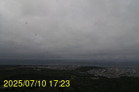 Img20250710_172310.jpg